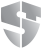 Safe Tech
